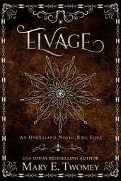 Icon image Elvage: A Fantasy Adventure