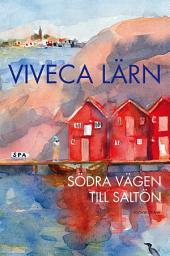 Icon image Södra vägen till Saltön