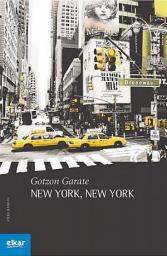 Icon image New York, New York