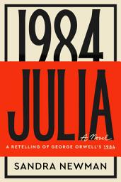 Icon image Julia: A Novel