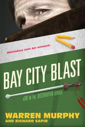 Icon image Bay City Blast