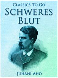 Icon image Schweres Blut