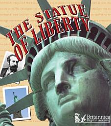 Icon image The Statue of Liberty