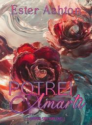 Icon image Potrei Amarti