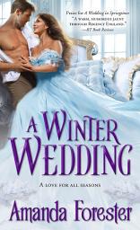 Icon image A Winter Wedding