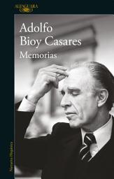 Icon image Memorias