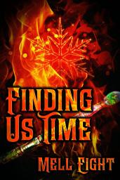Icon image Finding Us Time