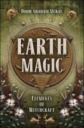 Icon image Earth Magic