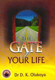Icon image The Gate of your Life