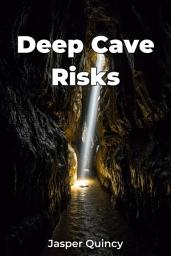 Icon image Deep Cave Risks