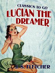 Icon image Lucian the Dreamer