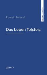Icon image Das Leben Tolstois