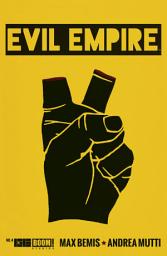 Icon image Evil Empire