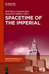 Icon image SpaceTime of the Imperial