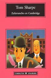 Icon image Zafarrancho en Cambridge