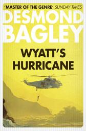 Icon image Wyatt’s Hurricane