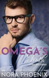Icon image Omega's Truth