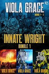 Icon image Innate Wright Bundle 1
