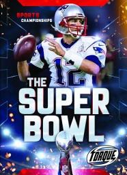 Icon image Super Bowl, The