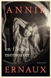 Icon image En flickas memoarer