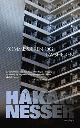 Icon image Kommissæren og tavsheden