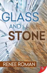 Icon image Glass and Stone
