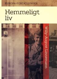 Icon image Hemmeligt liv