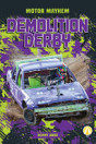 Thumbnail image