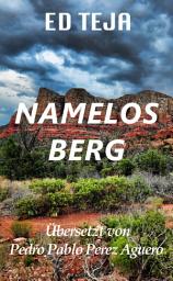Icon image Namelos Berg
