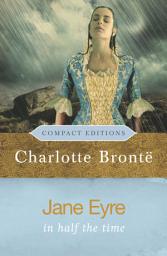 Icon image Jane Eyre (Special Edition)