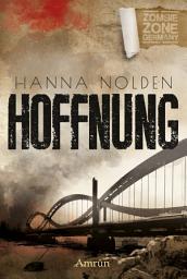 Icon image Zombie Zone Germany: Hoffnung