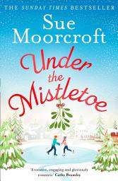 Icon image Under the Mistletoe