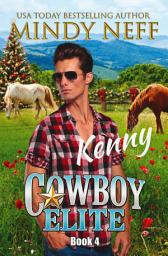 Icon image Cowboy Elite: Kenny