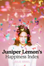 Icon image Juniper Lemon's Happiness Index