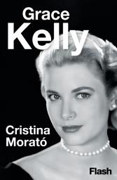 Icon image Grace Kelly