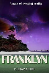 Icon image Franklyn: A path of twisting reality