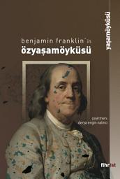 Icon image Özyaşamöyküsü: 2. cilt