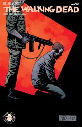 Icon image The Walking Dead
