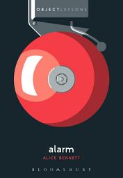 Icon image Alarm