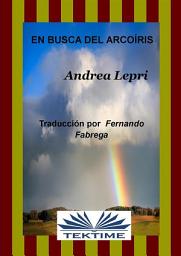 Icon image En Busca Del Arcoiris