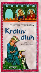 Icon image Králův dluh: Svazek 16