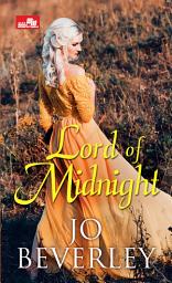 Icon image HR: Lord of Midnight