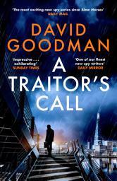Icon image A Traitor's Call