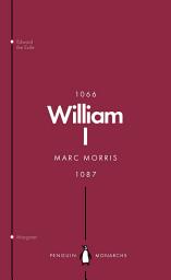 Icon image William I (Penguin Monarchs): England's Conqueror