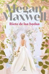 Icon image Ríete de las bodas