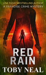 Icon image Red Rain