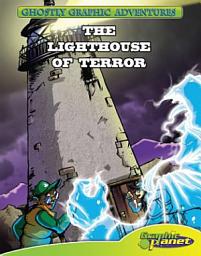 Icon image Lighthouse of Terror