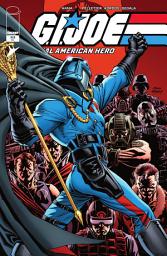 Icon image G.I. Joe: A Real American Hero