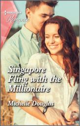 Icon image Singapore Fling with the Millionaire