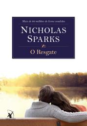 Icon image O resgate